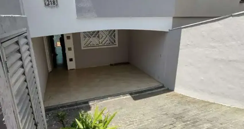Casa com 4 quartos à venda na Vila Mazzei, São Paulo 