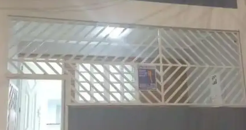 Casa com 3 quartos à venda no Jardim Tremembé, São Paulo 