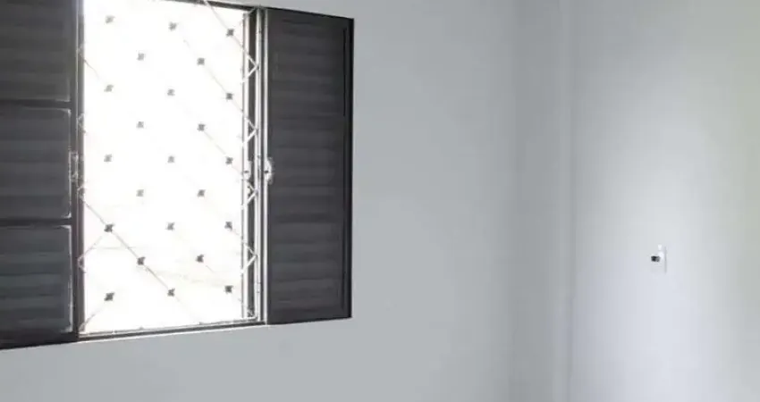 Apartamento com 2 quartos à venda em Jaçanã, São Paulo 