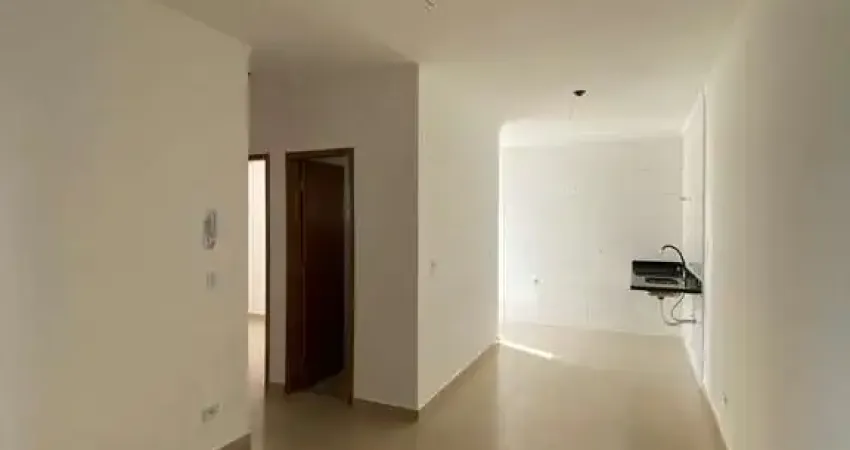 Apartamento com 2 quartos à venda no Jardim São Paulo (Zona Norte), São Paulo