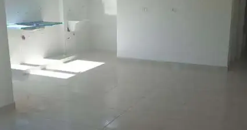 Apartamento com 1 quarto à venda na Vila Mazzei, São Paulo 