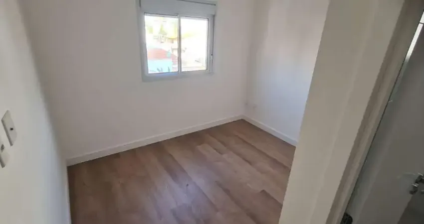 Apartamento com 2 quartos à venda no Parada Inglesa, São Paulo 