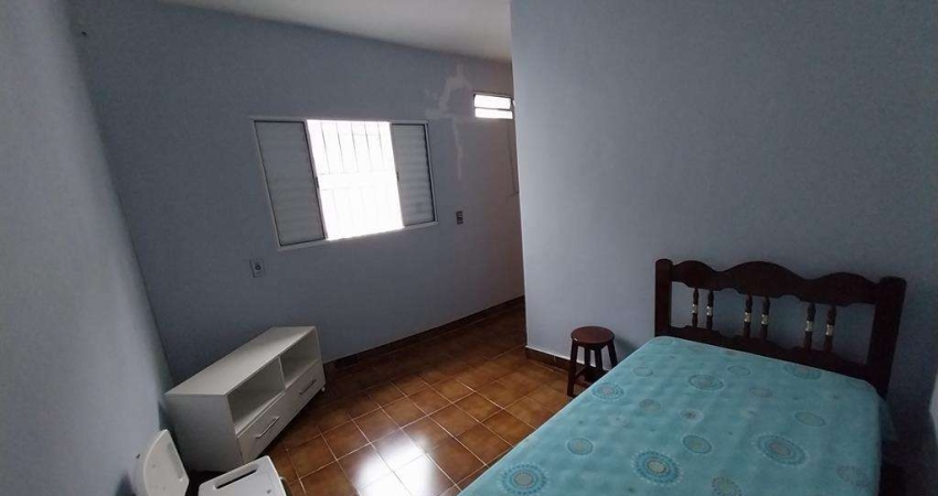 Casa com 3 quartos à venda na Vila Paulistana, São Paulo 