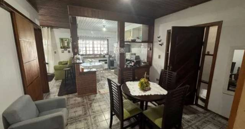 Imperdível oportunidade! Casa à venda em Mairiporã-SP, bairro Terra Preta, com 3 quartos, 3 suítes e muito mais!