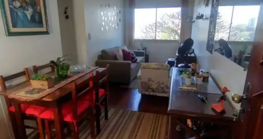 Locação de apartamento com 2 quartos no Lauzane Paulista, São Paulo-SP  56m²,Cond com piscina, quadra e churrasqueira!