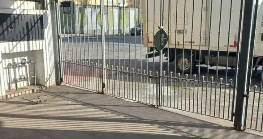 Imperdível oportunidade: casa à venda em são paulo-sp, no jardim brasil (zona norte) com quintal espaçoso e área gourmet!