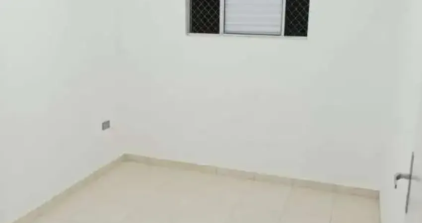 Apartamento à venda em Guarulhos-SP: 2 quartos, 1 banheiro, 1 vaga, 44m² no Jardim Nova Cidade!