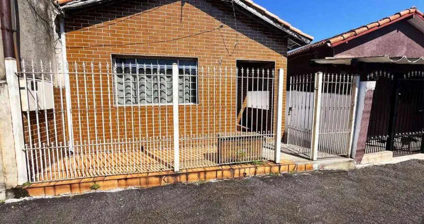 Excelente oportunidade: Casa à venda na Vila Mazzei, São Paulo-SP, 1 quarto, 1 banheiro, 1 vaga de garagem!