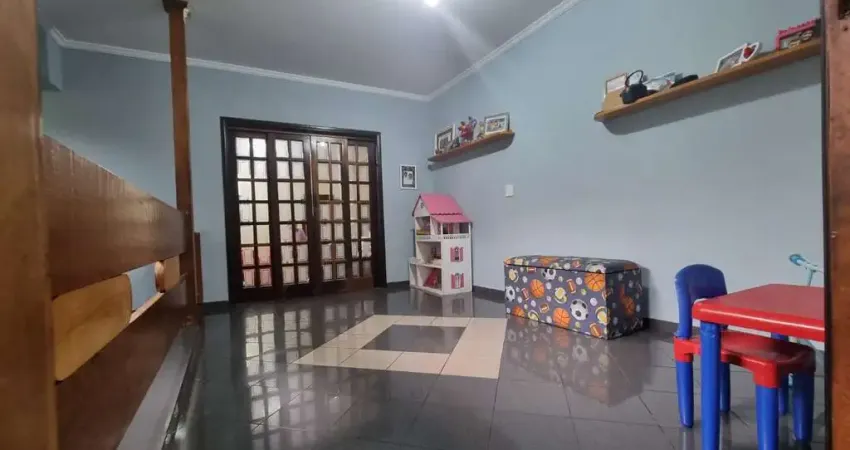 Casa comercial com 2 salas à venda no Jardim das Rosas (Zona Norte), São Paulo 