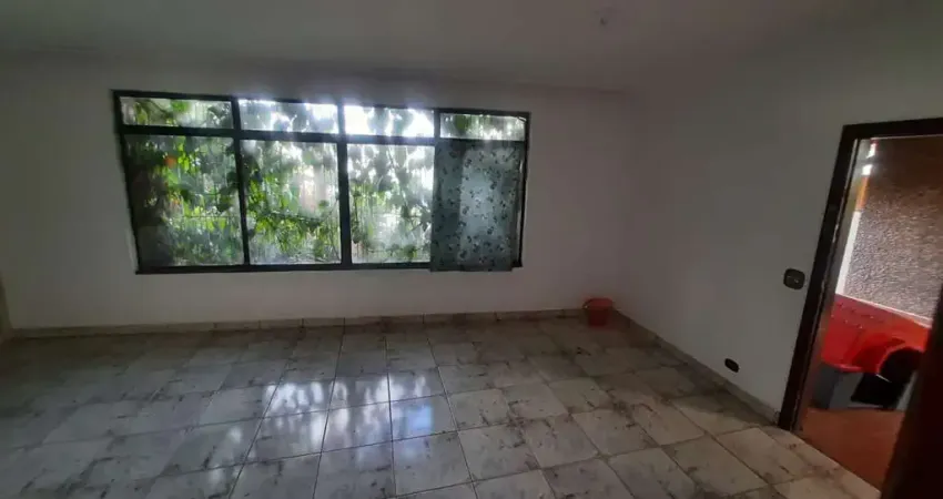 Casa com 4 quartos à venda na Vila Santa Delfina, São Paulo 