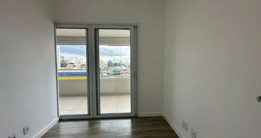 Apartamento com 2 quartos para alugar no Tatuapé, São Paulo 