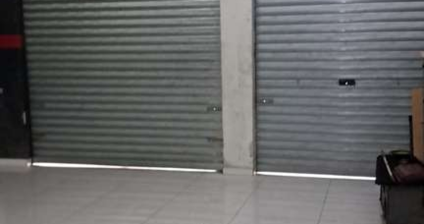 Ponto comercial para alugar na Vila Mazzei, São Paulo 