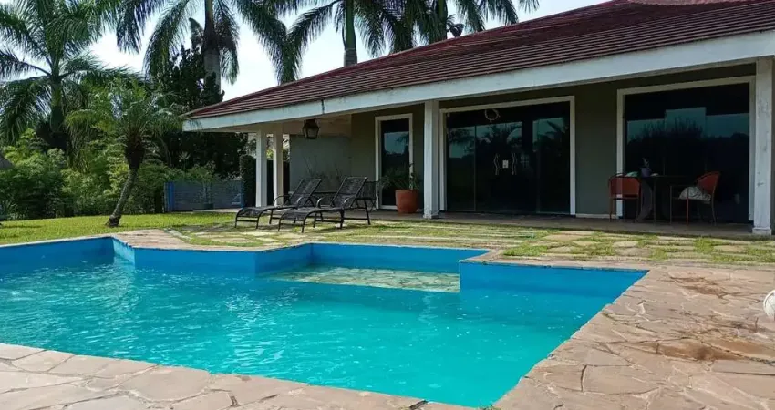 Chácara / sítio com 3 quartos à venda no Parque Residencial Itapeti, Mogi das Cruzes 