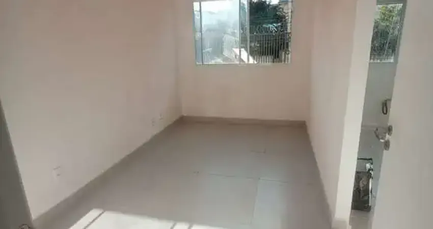 Apartamento com 1 quarto à venda na Vila Chabilândia, São Paulo 