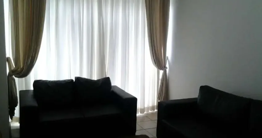 Apartamento com 3 quartos à venda no Centro, Guarulhos 