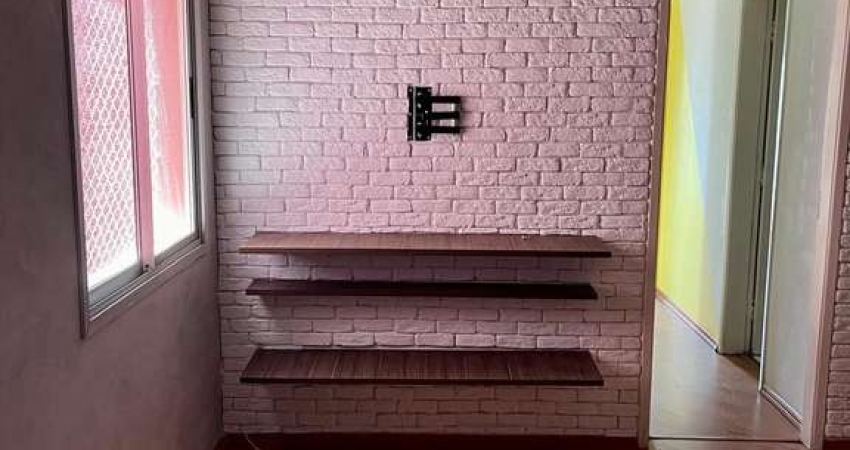 Apartamento com 3 quartos à venda em Imirim, São Paulo 