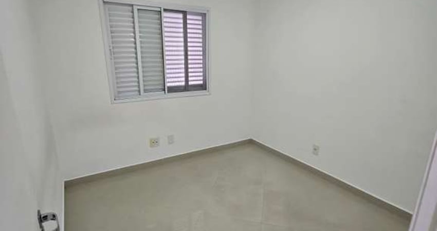 Apartamento com 3 quartos à venda no Jardim Armênia, Mogi das Cruzes 