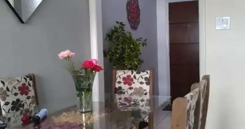 Apartamento com 3 quartos à venda no Centro, Mogi das Cruzes 