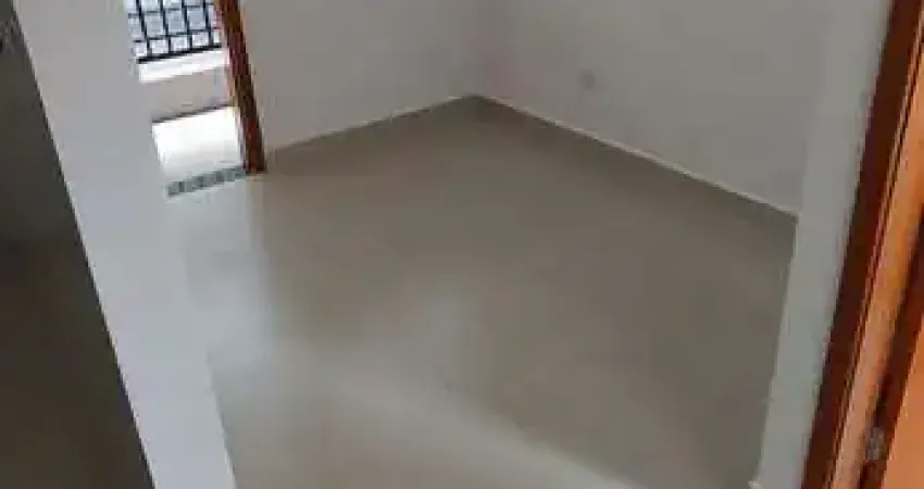 Apartamento com 1 quarto à venda na Vila Santa Terezinha (Zona Norte), São Paulo 
