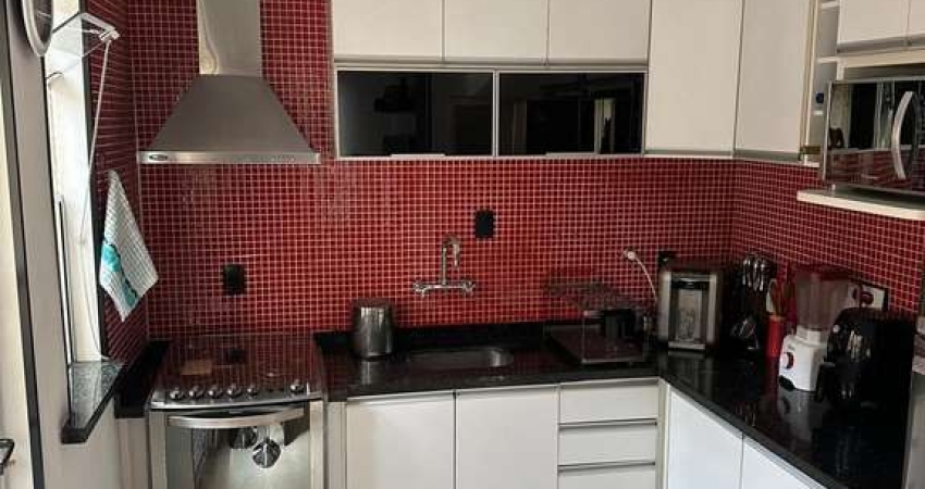 Casa com 2 quartos à venda em Jaçanã, São Paulo 