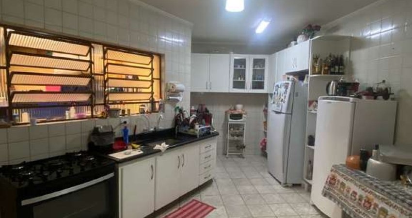 Casa com 3 quartos à venda no Jardim Virgínia Bianca, São Paulo 