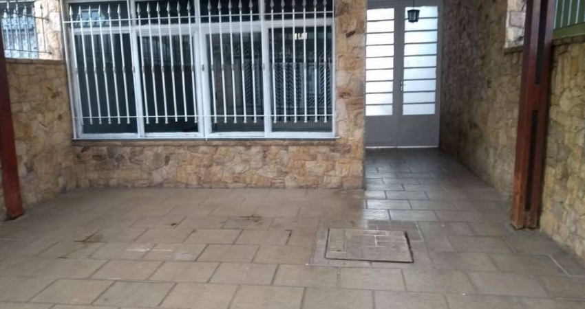 Casa com 3 quartos à venda no Tremembé, São Paulo 