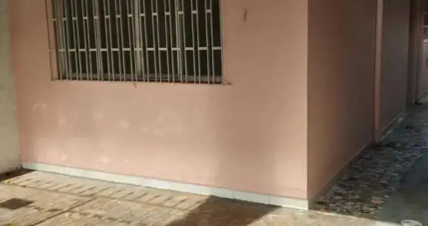 Casa com 4 quartos à venda no Parque Edu Chaves, São Paulo 