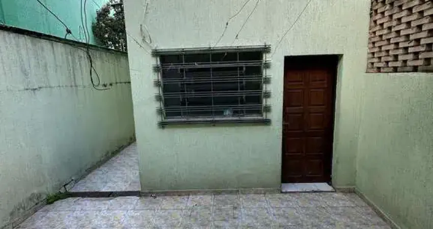 Casa com 3 quartos à venda no Jardim Virgínia Bianca, São Paulo 