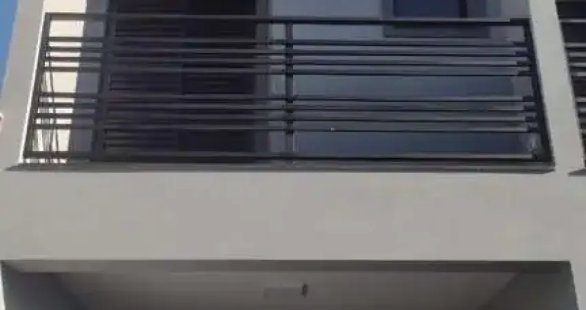 Casa com 3 quartos à venda na Vila Mazzei, São Paulo 