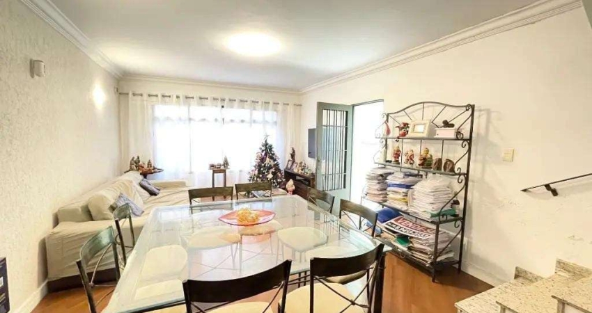 Casa com 2 quartos à venda no Tucuruvi, São Paulo 
