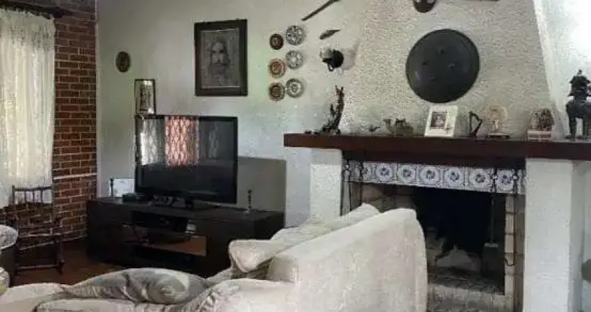 Casa com 4 quartos à venda na Casa Verde, São Paulo 
