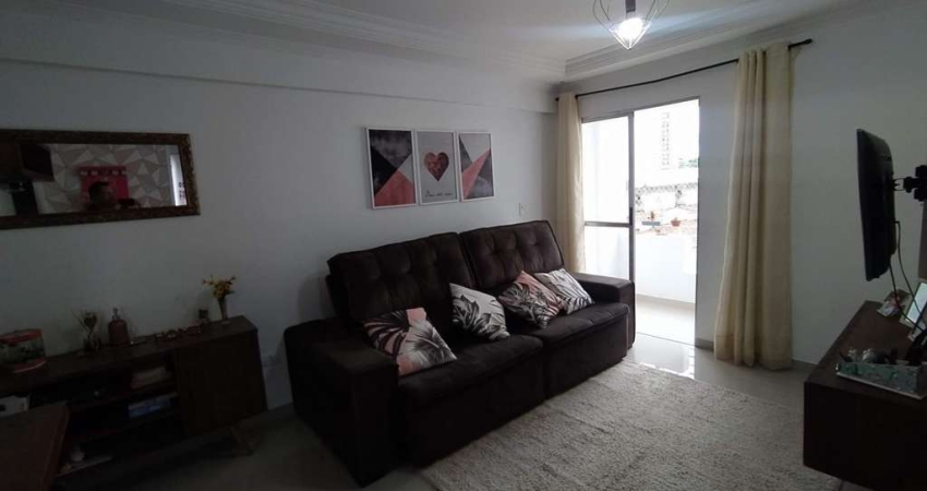 Apartamento com 2 quartos à venda no Jardim Carlu, São Paulo 