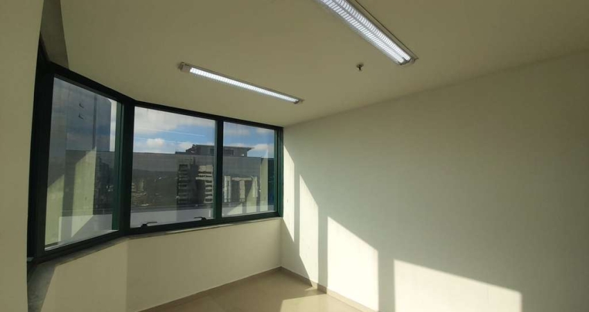 Sala comercial para alugar no Tucuruvi, São Paulo 