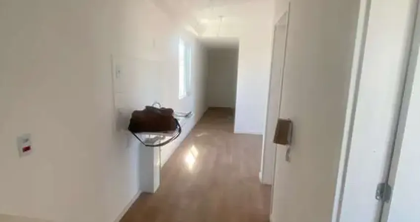 Apartamento com 2 quartos à venda na Vila Esperança, São Paulo 