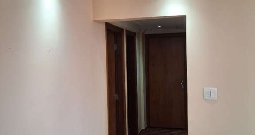 Apartamento com 2 quartos à venda no Tucuruvi, São Paulo 