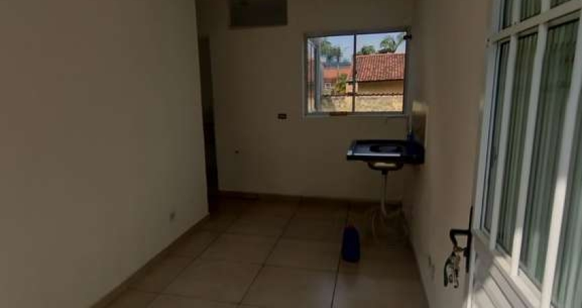 Casa com 1 quarto para alugar na Vila Albertina, São Paulo 