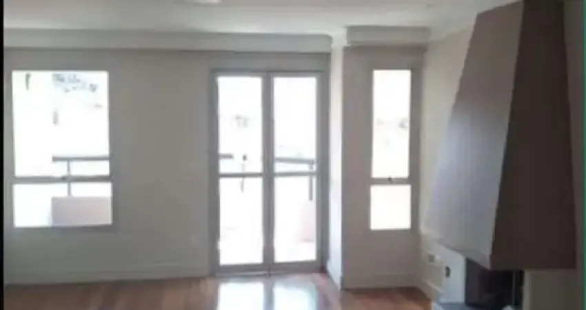 Apartamento com 2 quartos à venda no Parque Mandaqui, São Paulo 