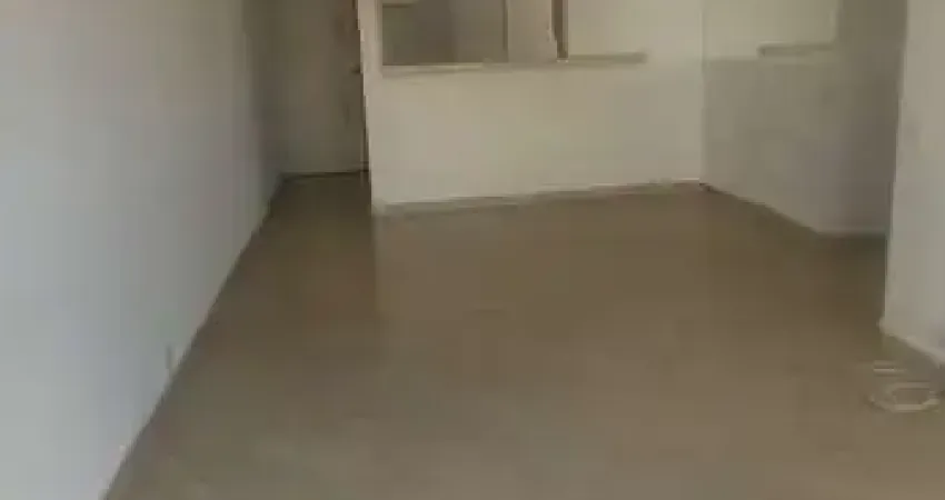 Apartamento com 3 quartos à venda no Parque Mandaqui, São Paulo 