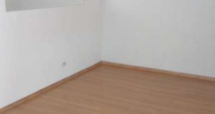 Apartamento com 2 quartos para alugar em Jaçanã, São Paulo 