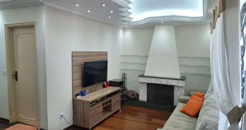 Casa com 3 quartos à venda no Tremembé, São Paulo 