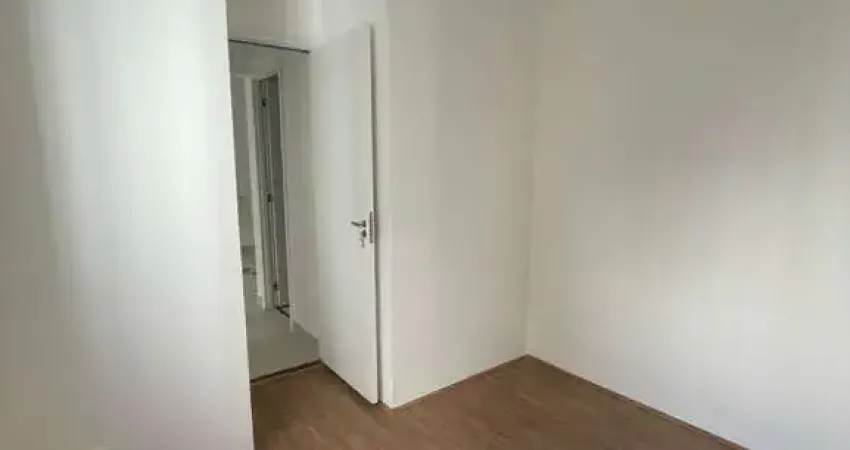 Apartamento com 2 quartos para alugar no Parque Novo Mundo, São Paulo 