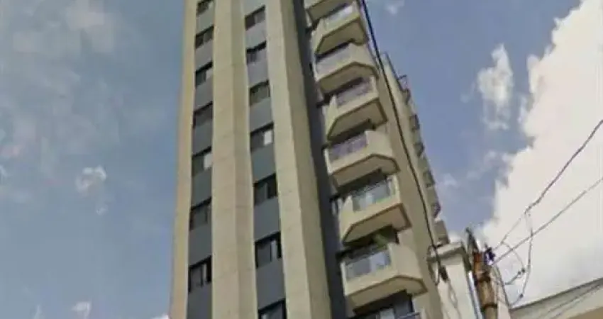 Apartamento com 3 quartos à venda na Vila Galvão, Guarulhos 
