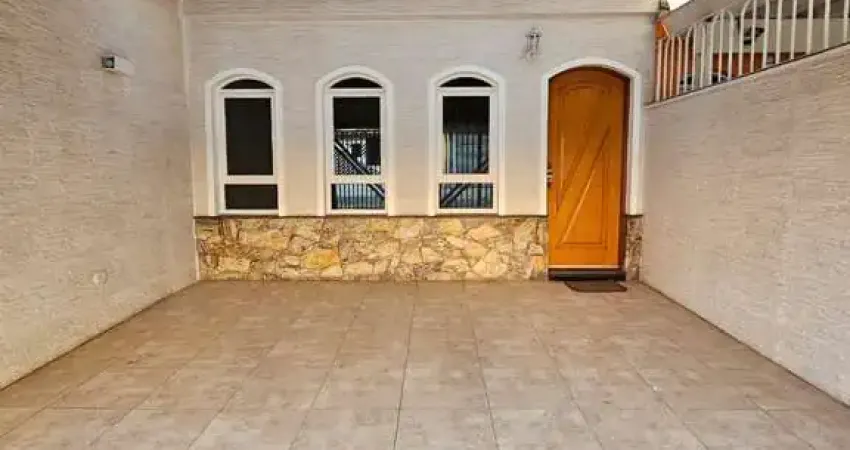 Casa com 2 quartos à venda na Vila Galvão, Guarulhos 