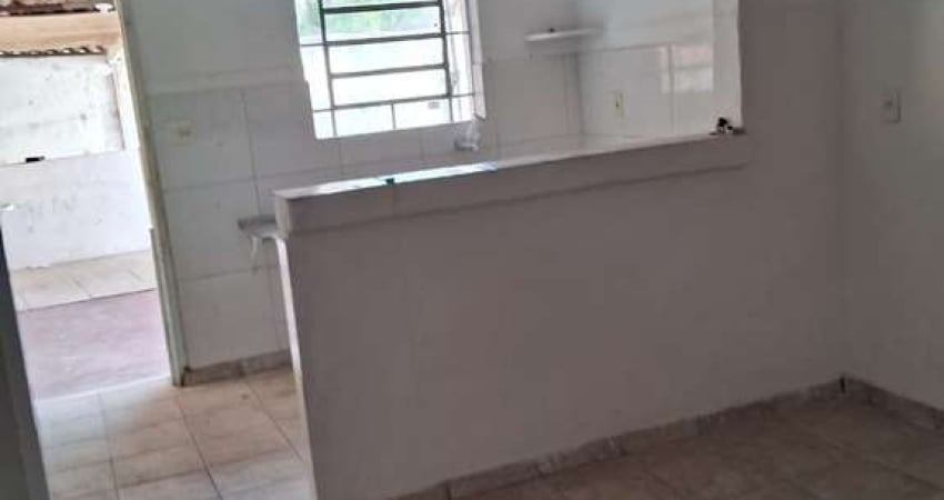 Casa com 3 quartos para alugar no Tremembé, São Paulo 