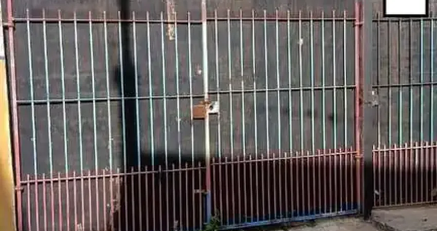 Terreno à venda no Parada Inglesa, São Paulo 