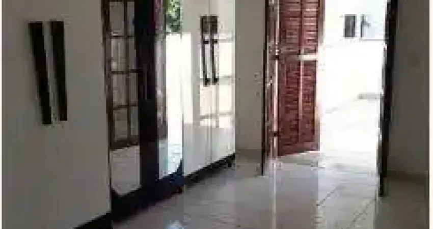 Casa com 2 quartos para alugar na Vila Mariza Mazzei, São Paulo 