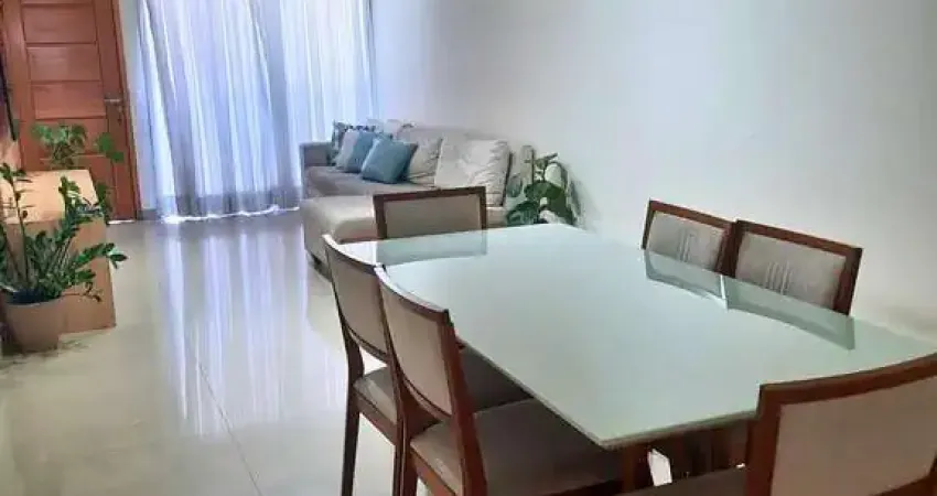 Casa com 3 quartos à venda na Vila Constança, São Paulo 