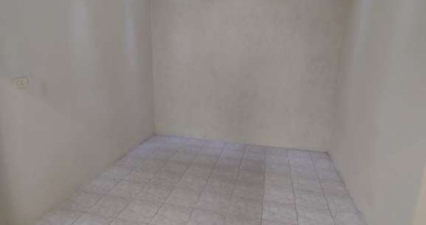 Casa com 1 quarto para alugar no Tremembé, São Paulo 