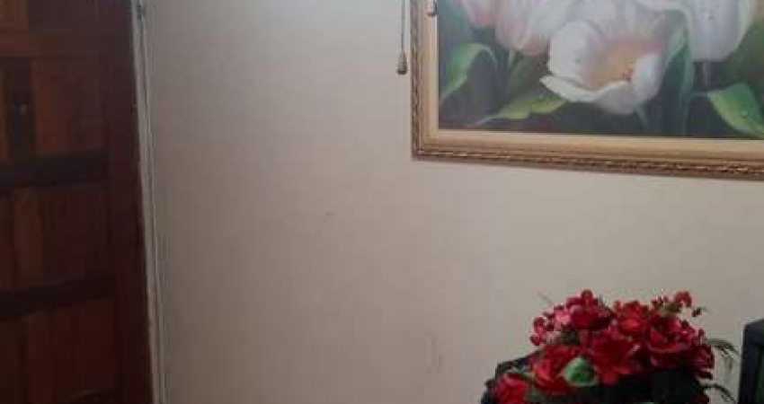 Apartamento com 2 quartos à venda no Conjunto Residencial Elisio Teixeira Leite, São Paulo 