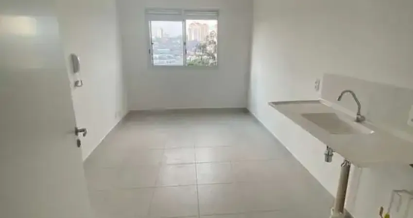 Apartamento com 2 quartos à venda no Parque Novo Mundo, São Paulo 